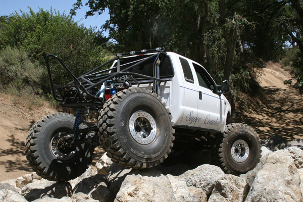 Smith @ HOllister Hills. 025
